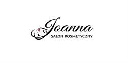 Joanna Salon Kosmetyczny