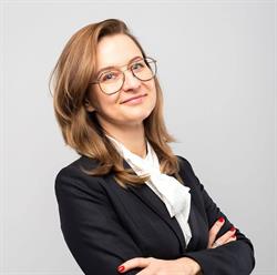 Kancelaria Doradcy Podatkowego dr Katarzyna Pawłowska