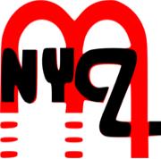 Marek Nycz Firma Nycz