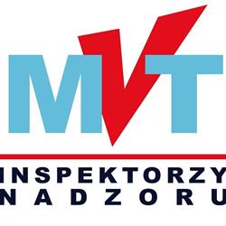 MVT Multiinvestment S.A. Nadzory inwestorskie, projekty budowlane, przeglądy budowlane