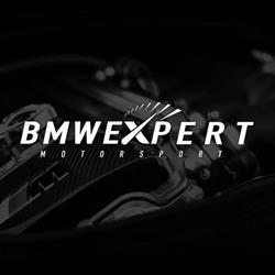 BMW Expert Motorsport Serwis