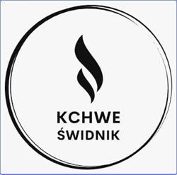 Kościół Chrześcijan Wiary Ewangelicznej w Świdniku