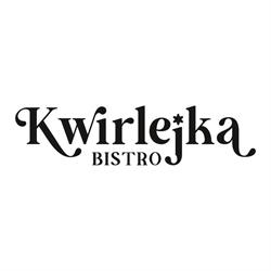Kwirlejka bistro & cafe