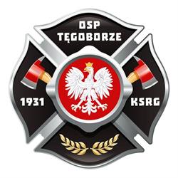 Ochotnicza Straż Pożarna
