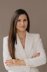 Radca Prawny Anna Wójcik - Kancelaria W&W