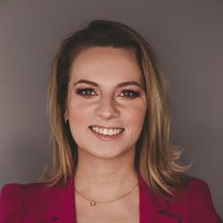 Kancelaria Radcy Prawnego Daria Dampc-Dowbór