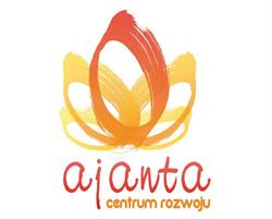 Ajanta Centrum Rozwoju