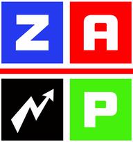 Hurtownia Elektryczna ZAP