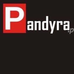PANDYRA - Zakład Stolarski
