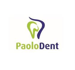 PAOLODENT Sp. zo.o.