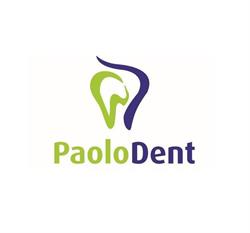 PAOLODENT Sp. zo.o.
