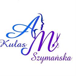 AM fryzjerstwo kosmetologia