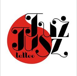 Tuż Tusz Tattoo - studio tatuażu