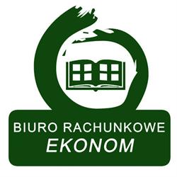 Biuro Rachunkowe EKONOM