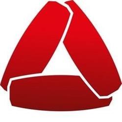 Acroboard