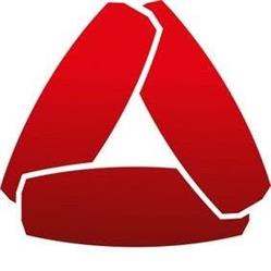 Acroboard