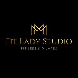Fit Lady Studio Fitness & Pilates