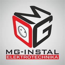 MG-Instal M. Grobel