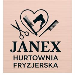 Janex