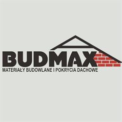 FW-BUDMAX D.Holeniewska