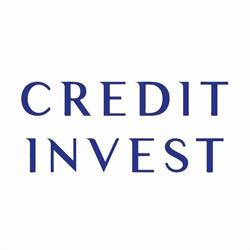 Credit Invest S.A.
