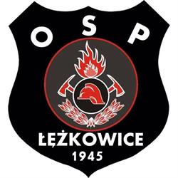 Ochotnicza Straż Pożarna w Łężkowicach