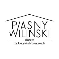Piasny & Wiliński - Eksperci ds. kredytów hipotecznych