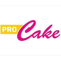 ProCake Joanna Prokocka- torty okolicznościowe torty urodzinowe dobre torty weselne