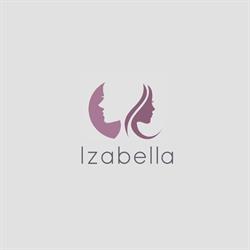 Salon Fryzjersko-kosmetyczny Izabella Kubiak Izabela