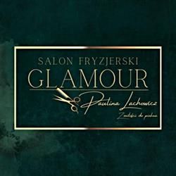 Glamour