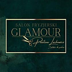 Glamour