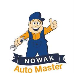Nowak Auto Master