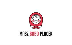 Masz Babo Placek