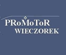 Promotor-Wieczorek. Biuro obrotu nieruchomości