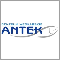 Sklep Wędkarski "Antek"