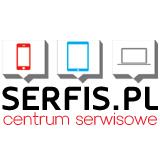 Serfis.pl - Centrum Serwisowe - Wymiana szybek