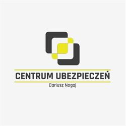 Centrum Ubezpieczeń Dariusz Nogaj