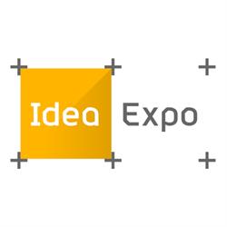 Idea Expo