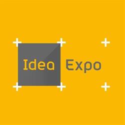 Idea Expo
