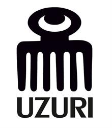 Studio Uzuri - Fryzjerstwo i Kosmetyka