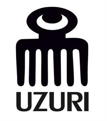 Studio Uzuri - Fryzjerstwo i Kosmetyka