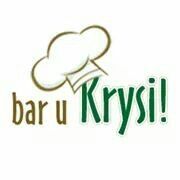 Bar u Krysi