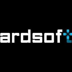 ARD SOFT