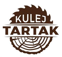 TARTAK Tadeusz Kulej