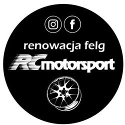 RC-motorsport