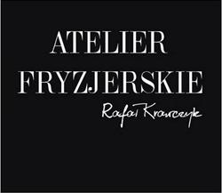 Atelier Fryzjerskie Rafał Krawczyk
