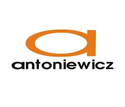 Jubiler Antoniewicz Małgorzata Antoniewicz