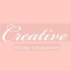 Creative