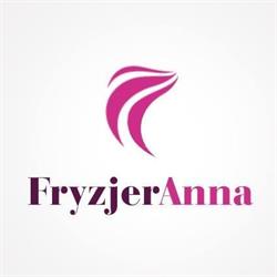 Fryzjer Anna