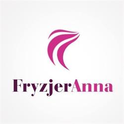 Fryzjer Anna